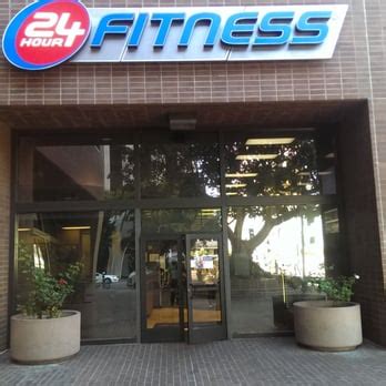 24 hour fitness koreatown|24 hour fitness downtown la.